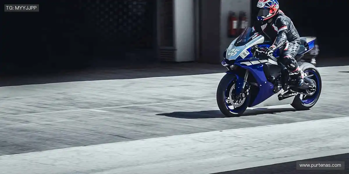 周边潮品,让热爱触手可及!🎯💥