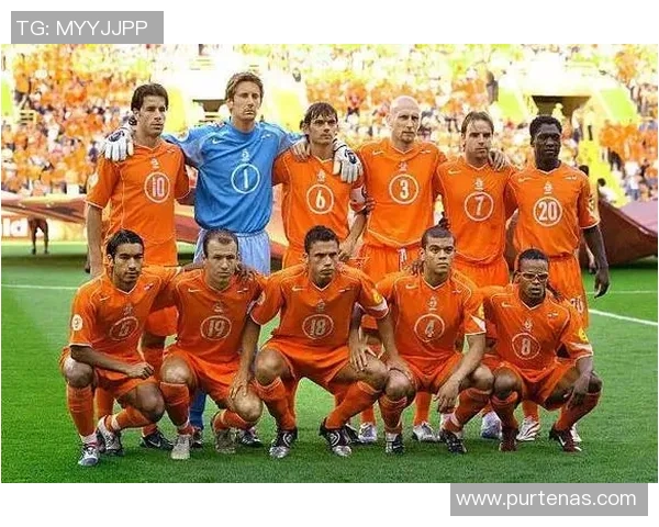 足球明星穿越古代争霸赛场与历史英雄的奇妙对决之旅