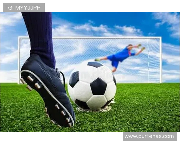 足球明星精彩瞬间视频下载合集尽在这里让你一键获取最全素材