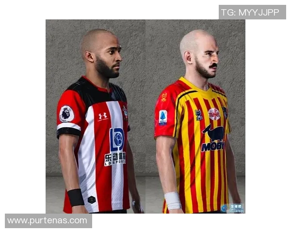 足球明星纳拉尔多身高揭秘你知道他有多高吗