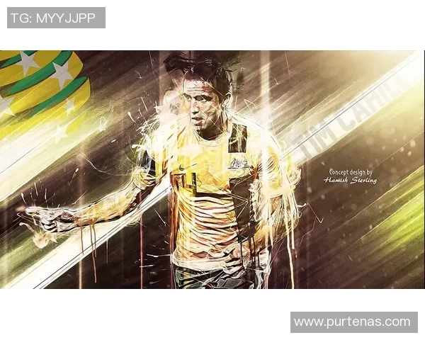 足球明星素材打印网站助你轻松获取个性化足球明星海报与周边产品