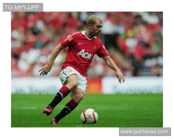 足球明星精彩瞬间高清合集尽享球场魅力与激情时刻