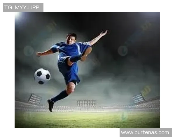 足球明星精彩瞬间射门瞬间真实捕捉展现运动之美与激情