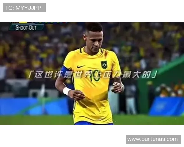 足球明星背后的故事与心声揭示他们的梦想与挑战