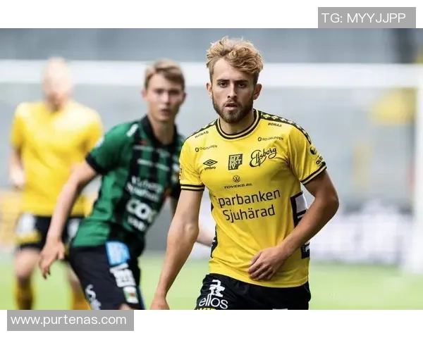 足球明星表现不佳的背后原因及其影响分析