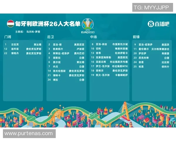 足球明星薪资发放方式揭秘是否按月结算工资的真相分析